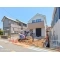 【東京都/武蔵村山市大南】武蔵村山市大南2丁目　新築一戸建て 