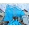 【東京都/東大和市立野】東大和市立野1丁目　新築一戸建て 