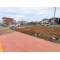 【東京都/東大和市立野】東大和市立野1丁目　新築一戸建て 