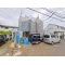 【東京都/立川市西砂町】立川市西砂町2丁目　新築一戸建て 