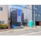 【東京都/八王子市大和田町】八王子市大和田町7丁目　新築一戸建て 