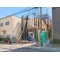 【東京都/八王子市大和田町】八王子市大和田町7丁目　新築一戸建て 