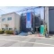 【東京都/八王子市大和田町】八王子市大和田町7丁目　新築一戸建て 