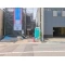 【東京都/八王子市大和田町】八王子市大和田町7丁目　新築一戸建て 