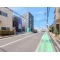 【東京都/八王子市大和田町】八王子市大和田町7丁目　新築一戸建て 