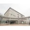 【東京都/八王子市大和田町】八王子市大和田町7丁目　新築一戸建て 