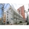 【東京都/八王子市大和田町】八王子市大和田町7丁目　新築一戸建て 