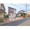 【東京都/立川市幸町】立川市幸町4丁目　新築一戸建て 