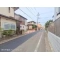 【東京都/立川市幸町】立川市幸町4丁目　新築一戸建て 