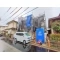 【東京都/立川市幸町】立川市幸町4丁目　新築一戸建て 
