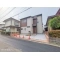 【東京都/立川市幸町】立川市幸町4丁目　新築一戸建て 
