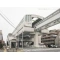 【東京都/立川市幸町】立川市幸町4丁目　新築一戸建て 