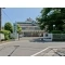 【東京都/立川市幸町】立川市幸町4丁目　新築一戸建て 