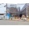 【東京都/昭島市郷地町】昭島市郷地町2丁目　新築一戸建て 外観