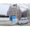 【東京都/昭島市郷地町】昭島市郷地町2丁目　新築一戸建て 
