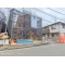 【東京都/昭島市郷地町】昭島市郷地町2丁目　新築一戸建て 外観