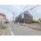 【東京都/昭島市郷地町】昭島市郷地町2丁目　新築一戸建て 