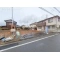 【東京都/昭島市郷地町】昭島市郷地町2丁目　新築一戸建て 
