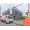 【東京都/昭島市郷地町】昭島市郷地町2丁目　新築一戸建て 