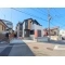 【東京都/八王子市台町】八王子市台町3丁目　新築一戸建て 外観