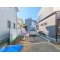 【東京都/八王子市長房町】八王子市長房町　新築一戸建て 
