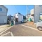 【東京都/八王子市長房町】八王子市長房町　新築一戸建て 