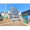 【東京都/八王子市長房町】八王子市長房町　新築一戸建て 