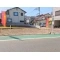 【東京都/八王子市台町】八王子市台町4丁目　新築一戸建て 
