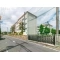 【東京都/八王子市台町】八王子市台町4丁目　新築一戸建て 
