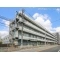 【東京都/八王子市台町】八王子市台町4丁目　新築一戸建て 