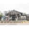 【東京都/八王子市元八王子町】八王子市元八王子町3丁目　新築一戸建て 