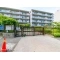 【東京都/八王子市元八王子町】八王子市元八王子町3丁目　新築一戸建て 