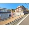 【東京都/八王子市元八王子町】八王子市元八王子町3丁目　新築一戸建て 外観