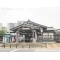 【東京都/八王子市元八王子町】八王子市元八王子町3丁目　新築一戸建て 