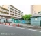 【東京都/立川市西砂町】立川市西砂町2丁目　新築一戸建て 