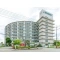 【東京都/立川市西砂町】立川市西砂町2丁目　新築一戸建て 