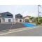 【東京都/羽村市羽】羽村市羽　新築一戸建て 