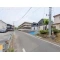 【東京都/羽村市羽】羽村市羽　新築一戸建て 