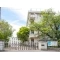 【東京都/羽村市羽】羽村市羽　新築一戸建て 