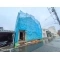 【東京都/八王子市大和田町】八王子市大和田町2丁目　新築一戸建て 外観