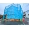 【東京都/八王子市大和田町】八王子市大和田町2丁目　新築一戸建て 