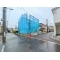 【東京都/八王子市大和田町】八王子市大和田町2丁目　新築一戸建て 