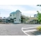 【東京都/八王子市大和田町】八王子市大和田町2丁目　新築一戸建て 