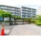 【東京都/八王子市狭間町】八王子市狭間町　新築一戸建て 