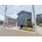 【東京都/立川市西砂町】立川市西砂町1丁目　新築一戸建て 