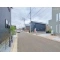 【東京都/立川市西砂町】立川市西砂町1丁目　新築一戸建て 