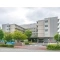 【東京都/立川市西砂町】立川市西砂町1丁目　新築一戸建て 