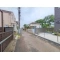 【東京都/立川市幸町】立川市幸町5丁目　新築一戸建て 