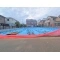 【東京都/立川市柴崎町】立川市柴崎町1丁目　新築一戸建て 