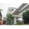 【東京都/立川市柴崎町】立川市柴崎町1丁目　新築一戸建て 